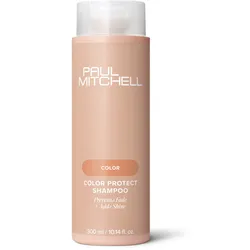 Color Protect® Shampoo