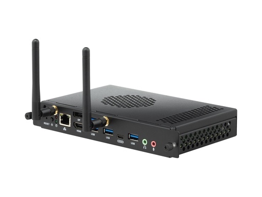 ViewSonic VPC35-W53-G1 - Slot-in Digital Signage-Player (VPC35-W53-G1)