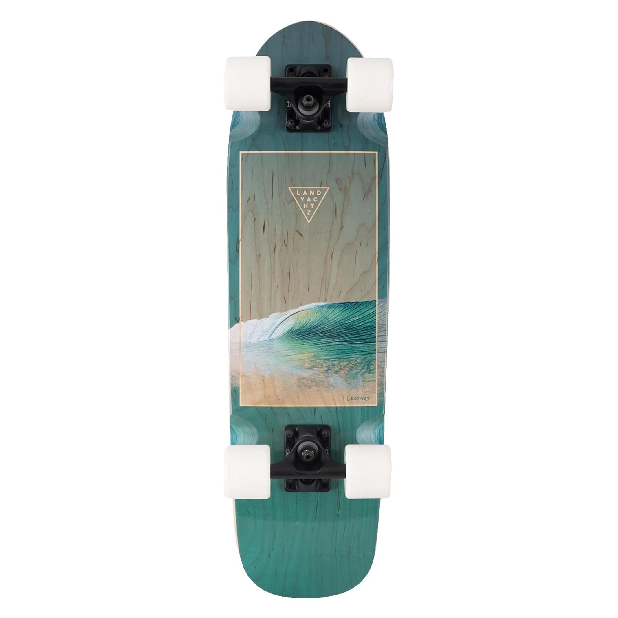 Landyachtz M38060 (28.50") (44171994)