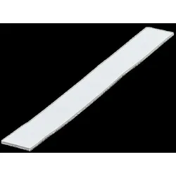 Ifm Electronic Klebeband E12677
