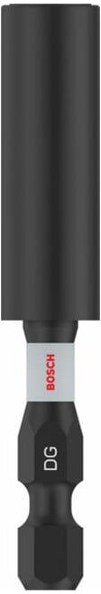 BOSCH PRO Guide de centrage Impact, 65 mm (2608522558)