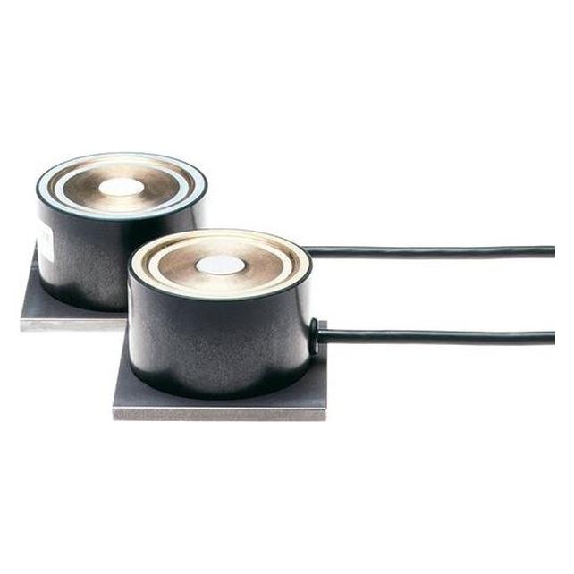 Eberle Controls Eberle TFF 524002 (052499000002)