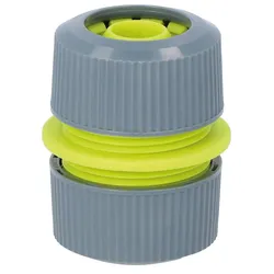 Reparaturstück 19mm (3/4")