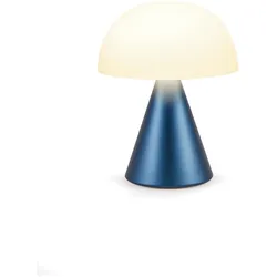 Lexon, Tischlampe, Mina L