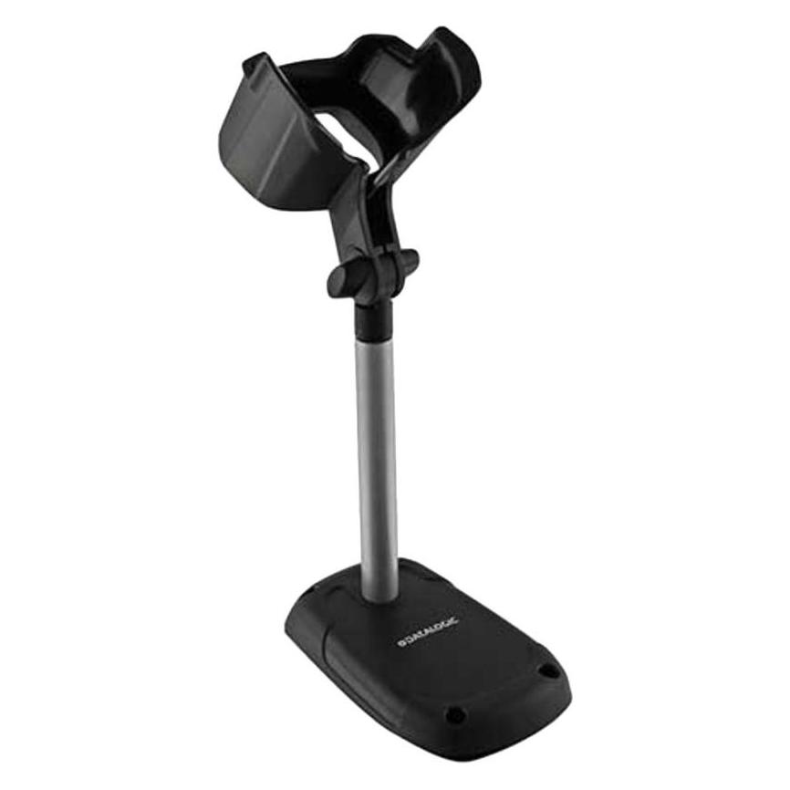 Datalogic Ständer, Freisprecheinrichtung, PowerScan (STD-P096)