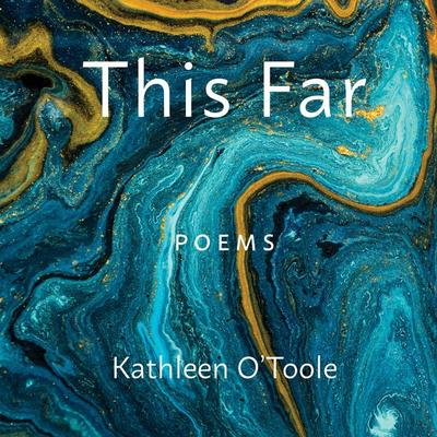This Far - Kathleen O'Toole; Audio, 9798893480306