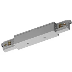 LTS Licht&amp;Leuchten Längsverbinder ST-A I/9010