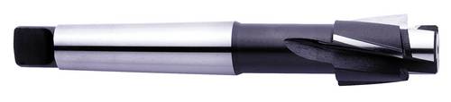 Exact 05808 Flachsenker 18mm HSS MK2 1St.