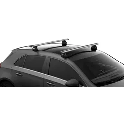  Fixpoint Evo 2-pack 
