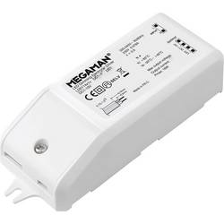 Megaman MM 56009 LED-Treiber 1 St. MM56009