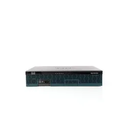 CISCO2911-VSEC/K9 neu