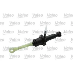 Geberzylinder Kupplung VALEO 874461 für Citroën Xsara Picasso