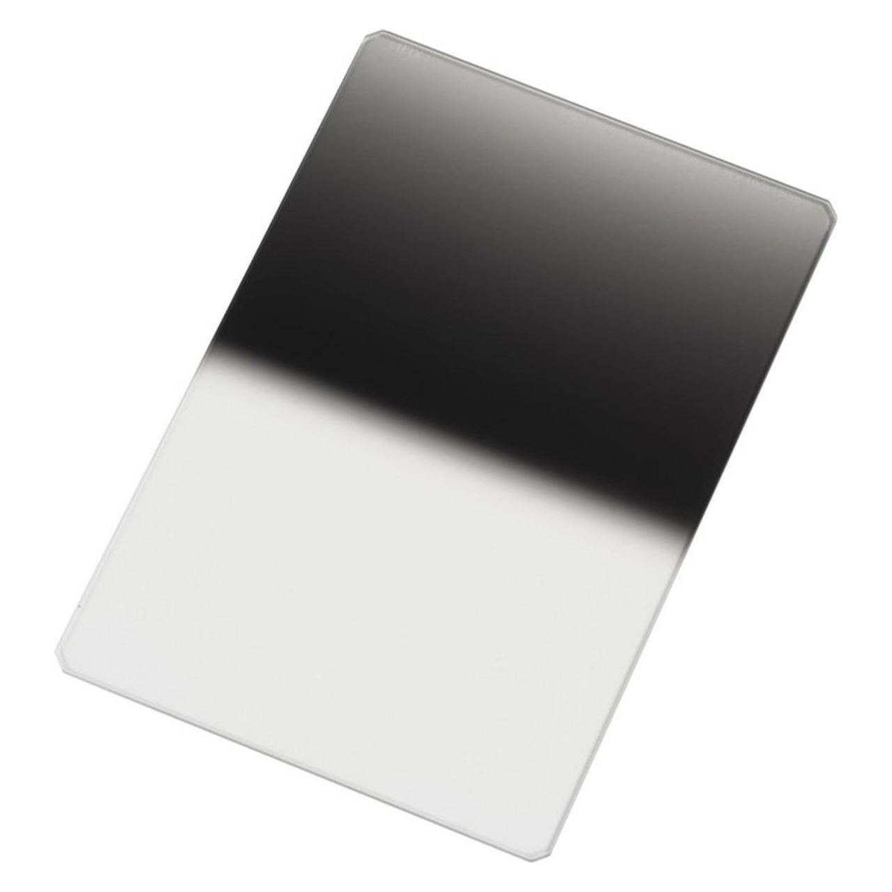Irix filter Edge 100 SR Reverse nano GND8 0.9 100x150mm (ND Filter) (22454097)