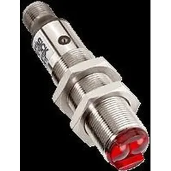 Sick Reflexions-Lichttaster VTB18-4P1240