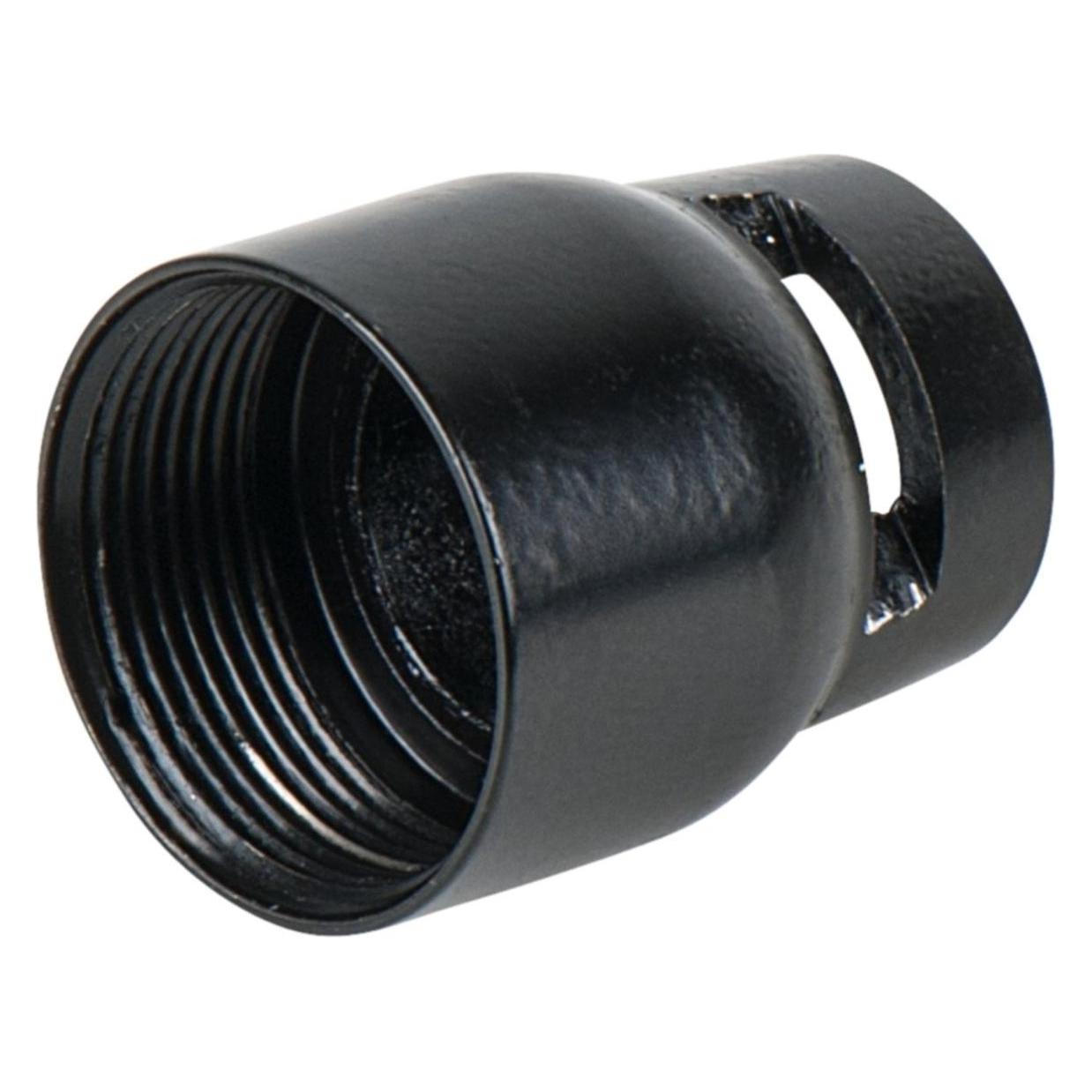KS Tools 515.3198-R002P (515.3198-R002P)