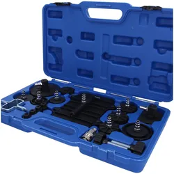 Brilliant Tools, Fahrzeug Werkzeug, BT701220
