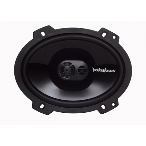 Rockford Fosgate P1683