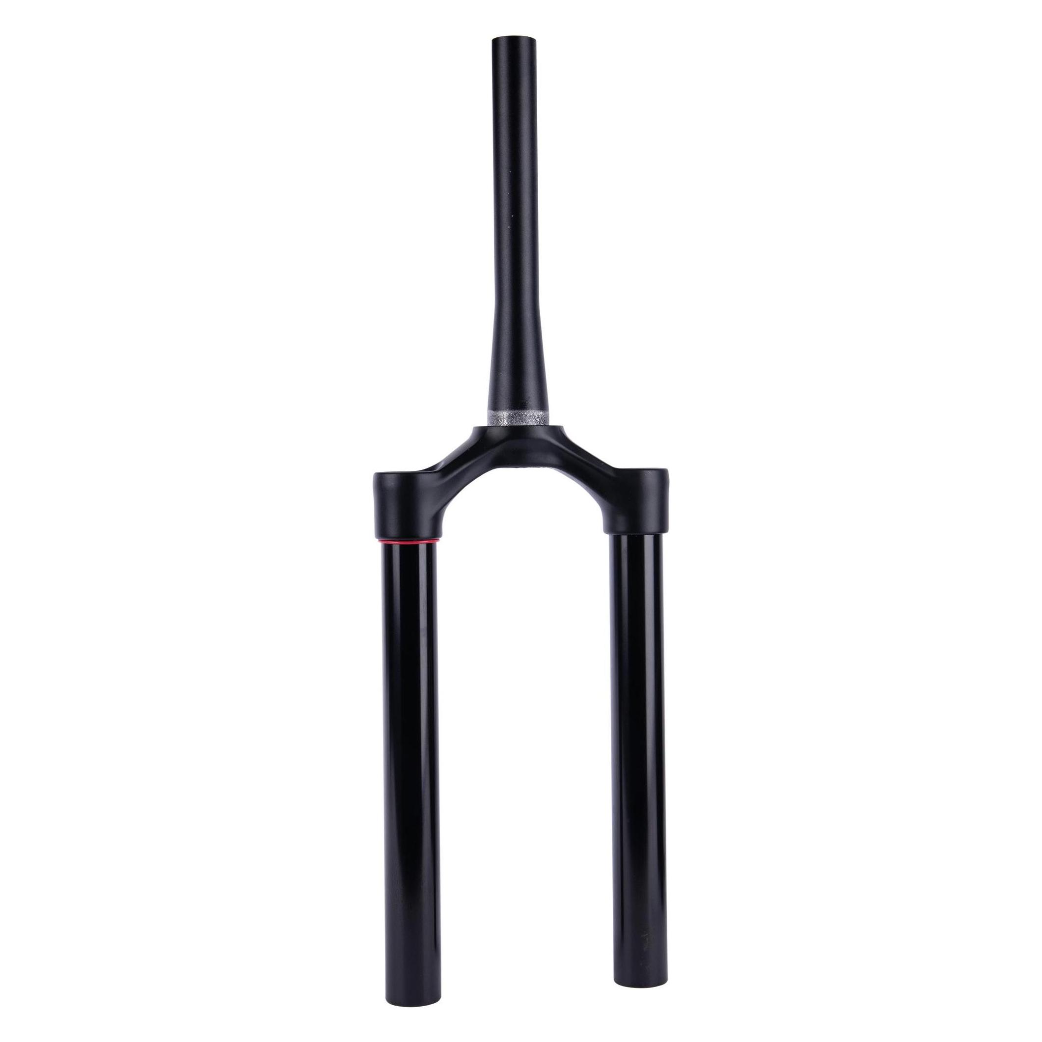RockShox DA 27 B15x110 (11.4018.008.565)