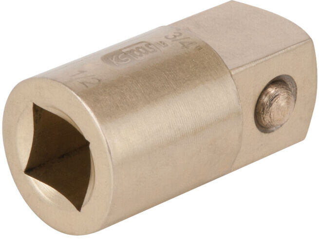 KS Tools Augmentateurs BRONZEplus 1/2