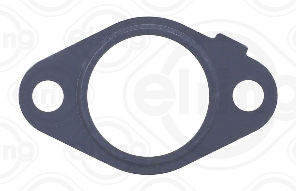 Ventildichtung EGR ELRING 489.990