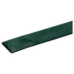 DEHN 810503 50x4mm St blank Band 30 m