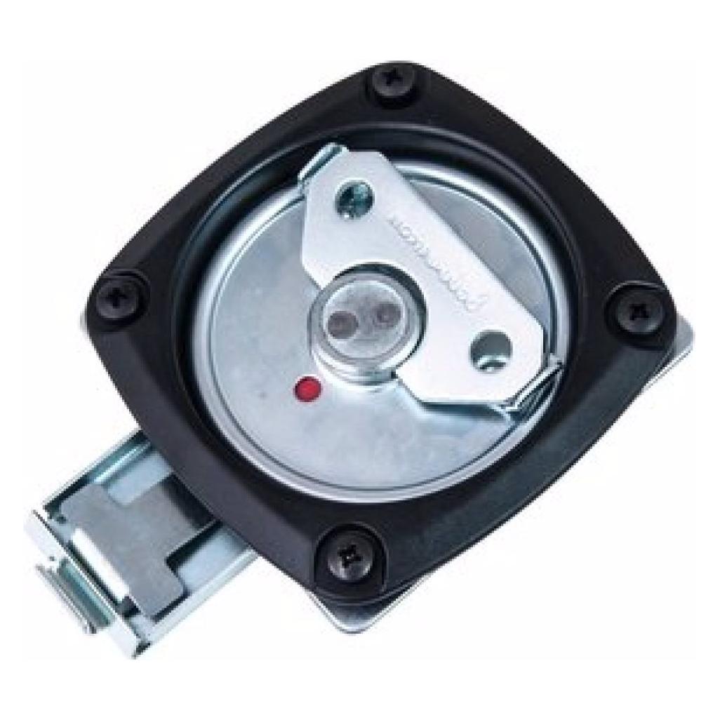 Roadinger Butterfly-Schloss Smartlatch für 7mm (Zubehör) (30000410)