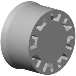 Dornbracht Zubehör Ersatzteile 092301175 09230117590