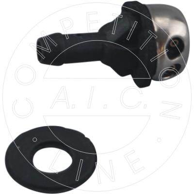 AIC Waschwasserdüse, Scheibenreinigung Original Quality 56199 für Mercedes