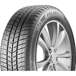Barum Polaris 5 145/70 R13 71T  Winterreifen