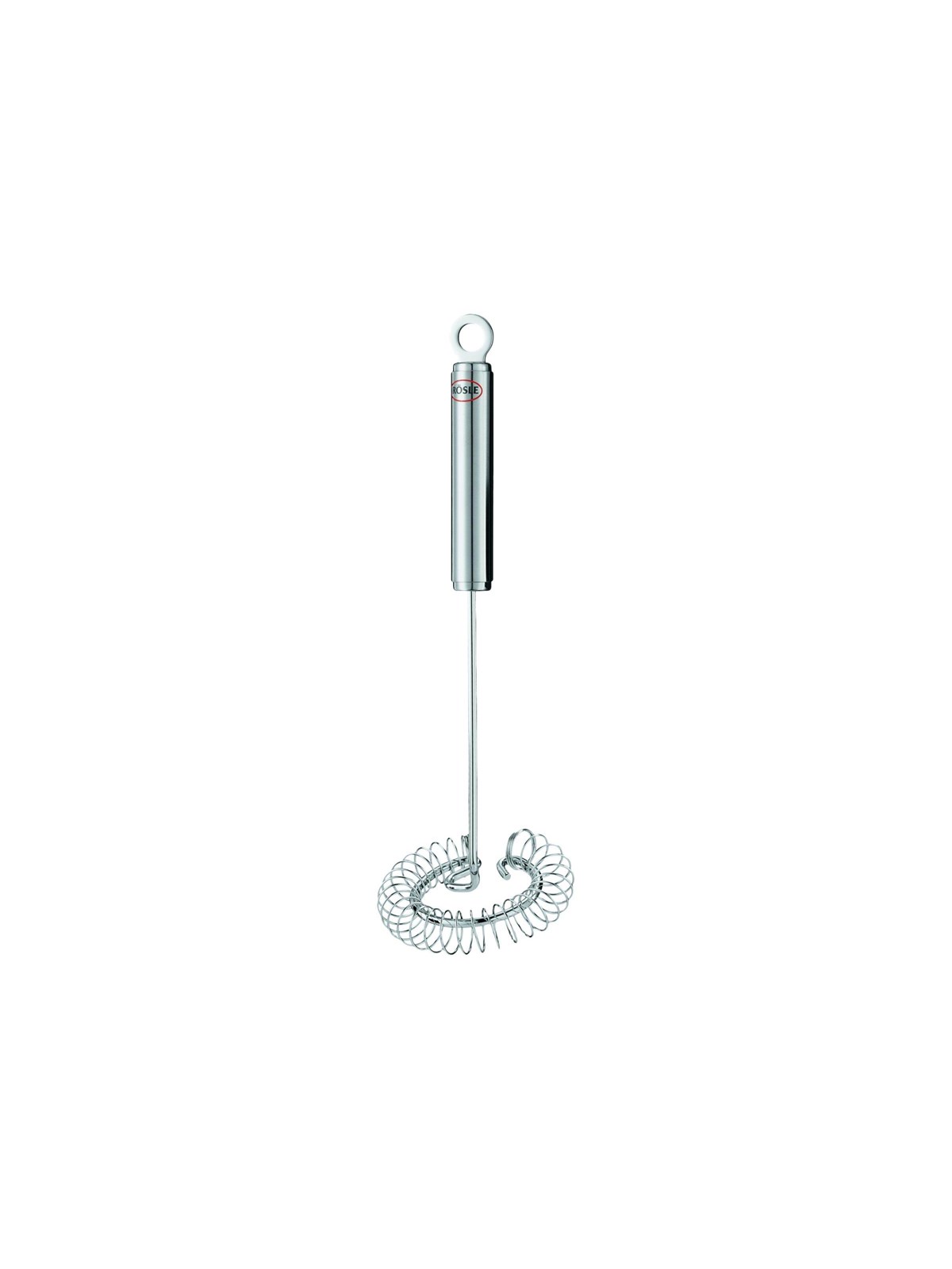 Rösle Spiral Whisk