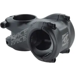 Race Face Chester 35 Vorbau schwarz 40 mm