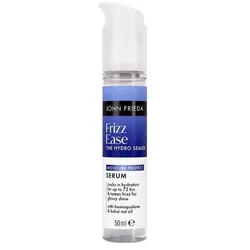 John Frieda Frizz-Ease The Hydro Sealer Sérum Hidratante 50ml