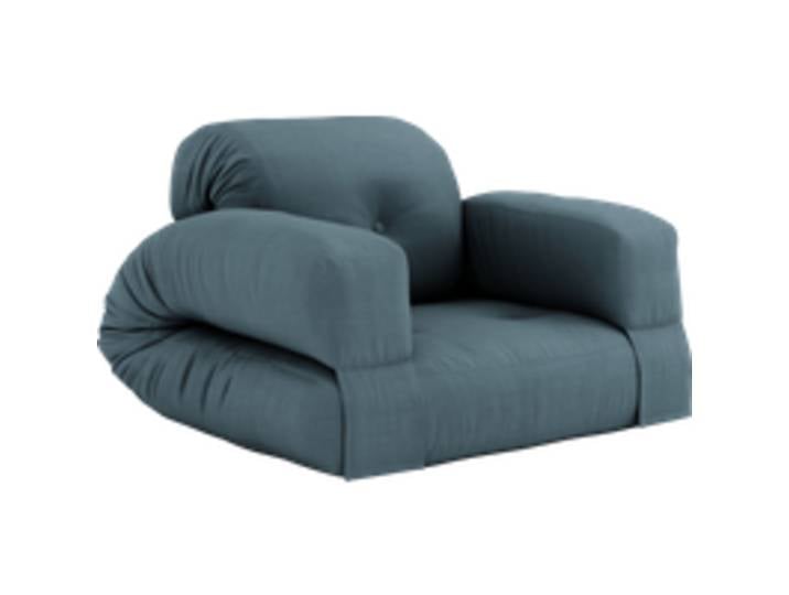 Karup - Hippo Chair
