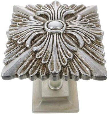 Urbanest Set of 2 Maximo Drapery Medallion Holdback