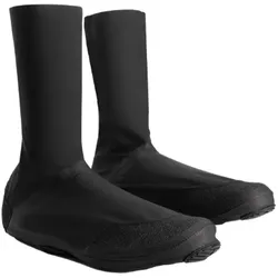 BBB CYCLING Überschuhe TerraFlex zipperless BWS-31 | schwarz 41 - 42