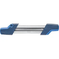 PFERD Kettensägen-Schärfgerät CS-X-4,8mm