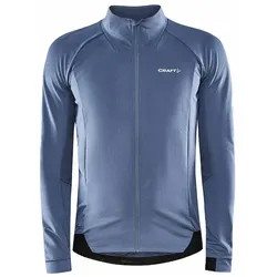 CRAFT ADV Bike SubZ Fahrradjacke Herren 362000 - flow L