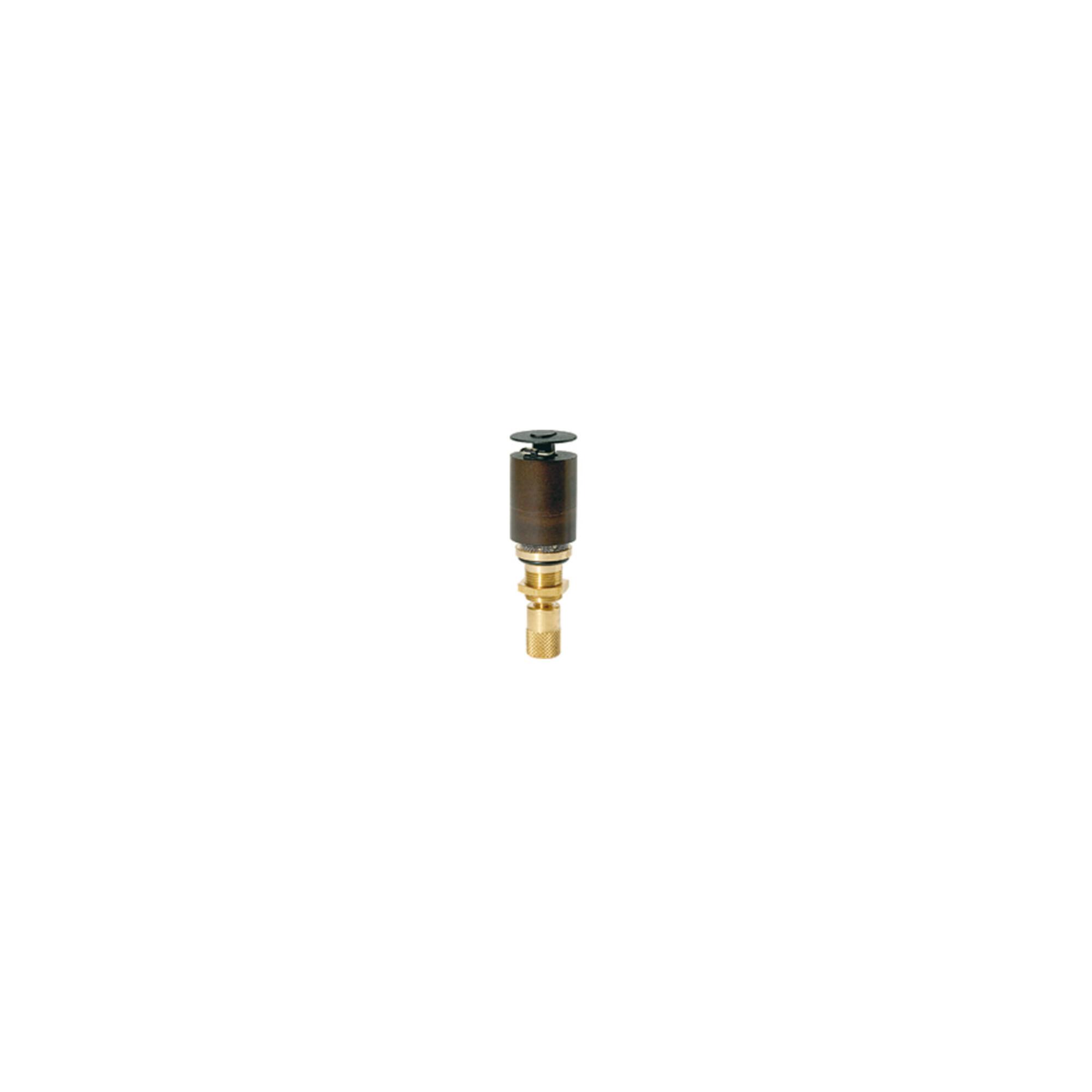 Riegler Ablassventil automatisch für multifix, FUTURA, Standard, 655.6.900)