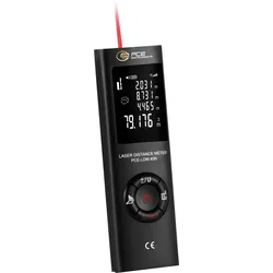 PCE LDM 40N - Entfernungsmesser PCE-LDM 40N