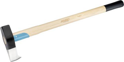 Hazet 2135-3000 Spalthammer 900mm 4100g Kopfgewicht 3000g