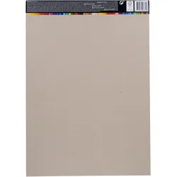 Amsterdam, Heft + Block, Acrylpapier A3, 350 g/m2, 20 Bögen (A3)