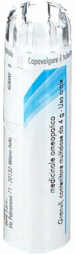 Guna Biocyclic Plus 4g