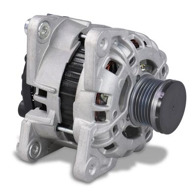 Bestprice Generator 110A [Hersteller-Nr. 40790848] für Skoda, VW, Seat
