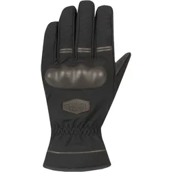 Segura, Motorradhandschuhe, Collins (Herren, 11)