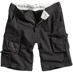 Surplus Trooper Shorts S