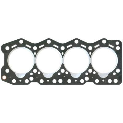 ELRING Dichtung, Zylinderkopf 181070 für Iveco DS RENAULT TRUCKS