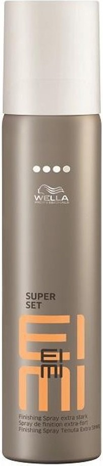 Wella EIMI Super Set 75 ml CT-99240011066