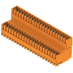 Weidmüller Verbinder 3.50mm SLD 3.50V#1891280000
