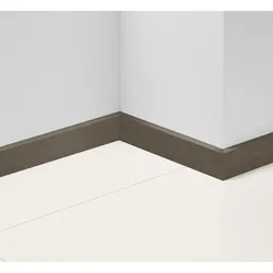 Parador SL 5 Sockelleiste Dekorfolie Eiche Wasserfest Dekor D143 2200x16x50 mm