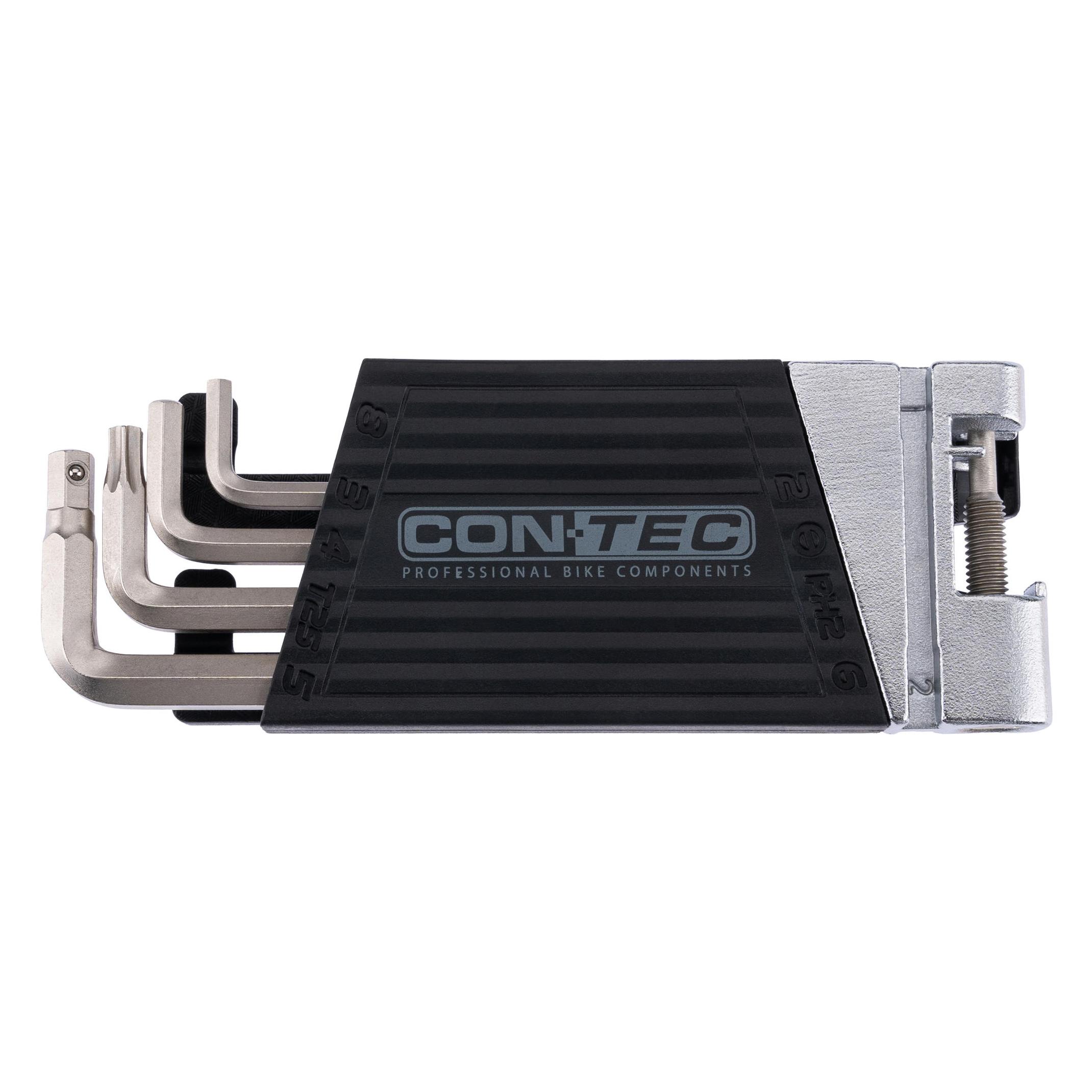 Contec Ct Multitool Tfr Fixer (69217714)